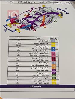 میتسوبیشی میراج